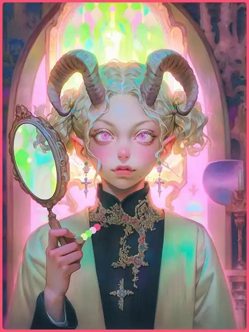 指甲锉