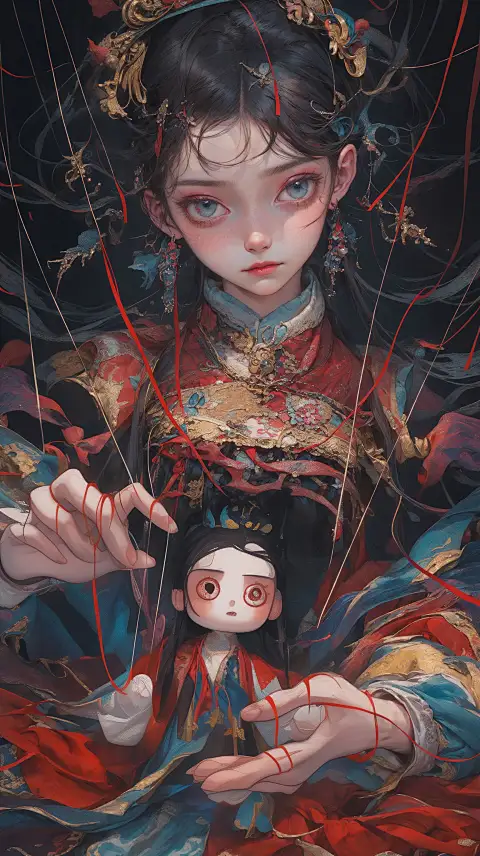 死皮剪